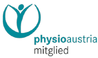 Physio Austria Logo